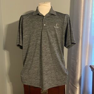 Paragon Golf Shirt